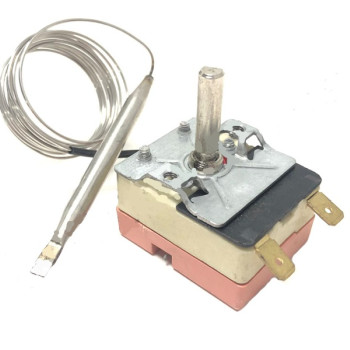 Термостат капиллярный WZA-85B 30-85 градусов